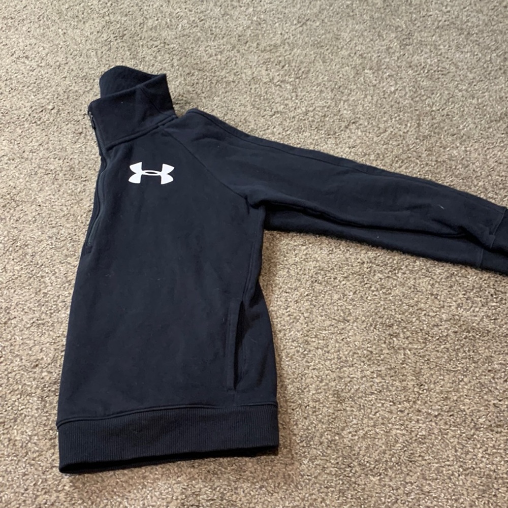 Under Armour Sweater